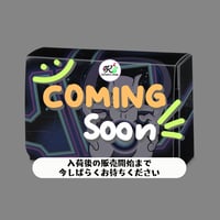 ポケモンカード Silver Tempest （アローラロコン） ダメカン & ダイス