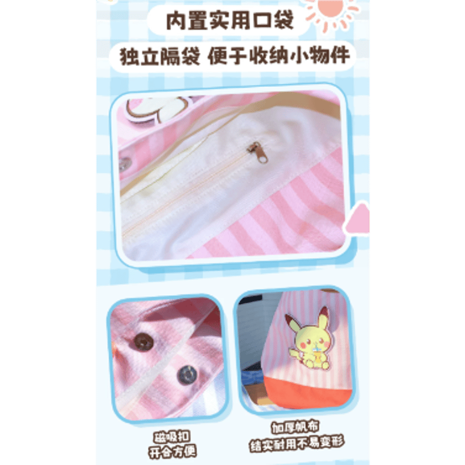 6a65ae26006ad1ed54a4b107