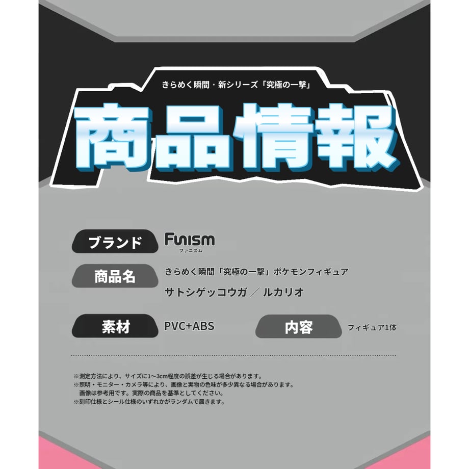 6acb4c393c1204a80518caef