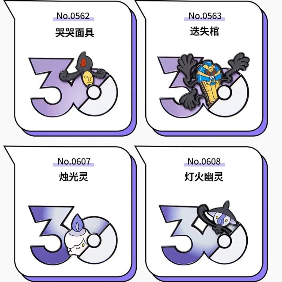 6acf79e05c441d692950585e
