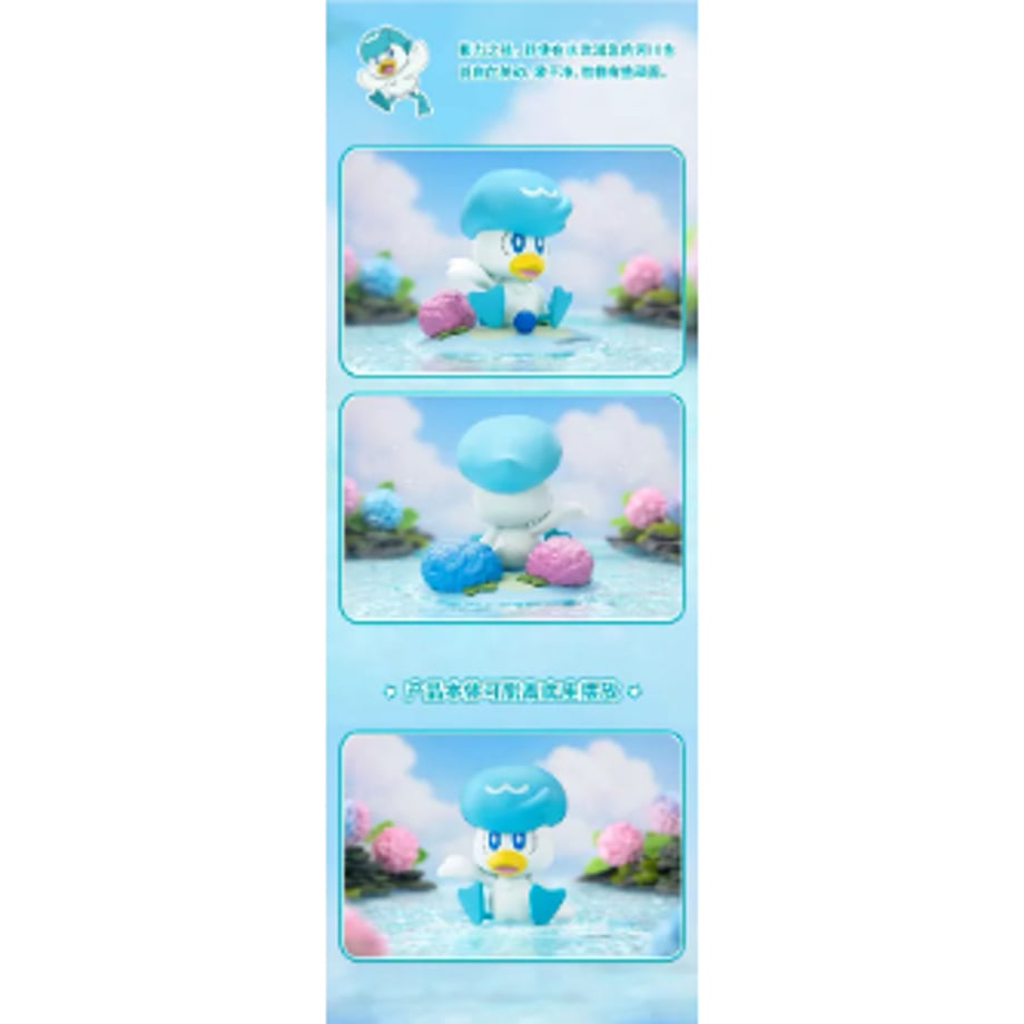 6a800c3f6cb68c26b3cf8da9