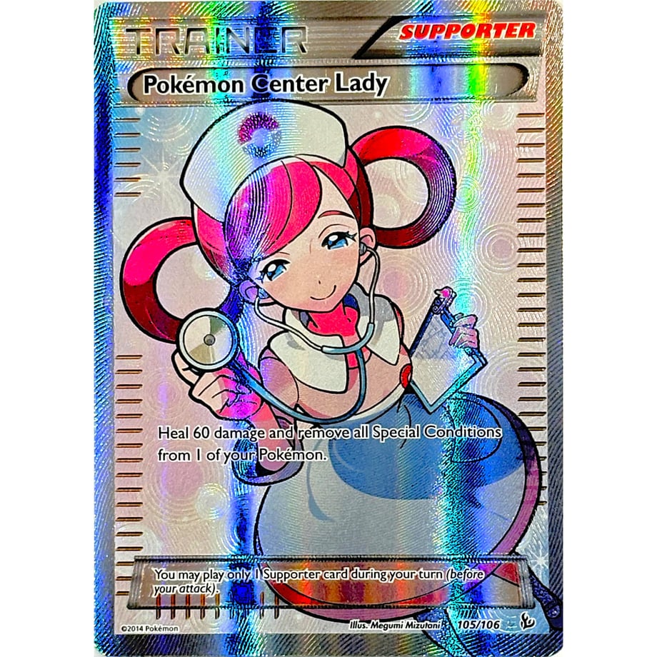 62fc0bc11f0e7e000171cd5f