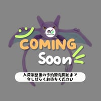 ポケモン 中国ポケモンセンター 「“蝠”到我家」シリーズ ぬいぐるみカチューシャ 【クロバット】