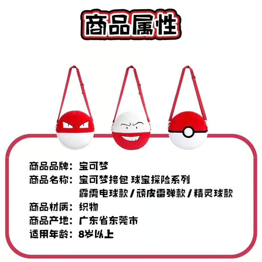 6a6988f835edb714cc111ef6