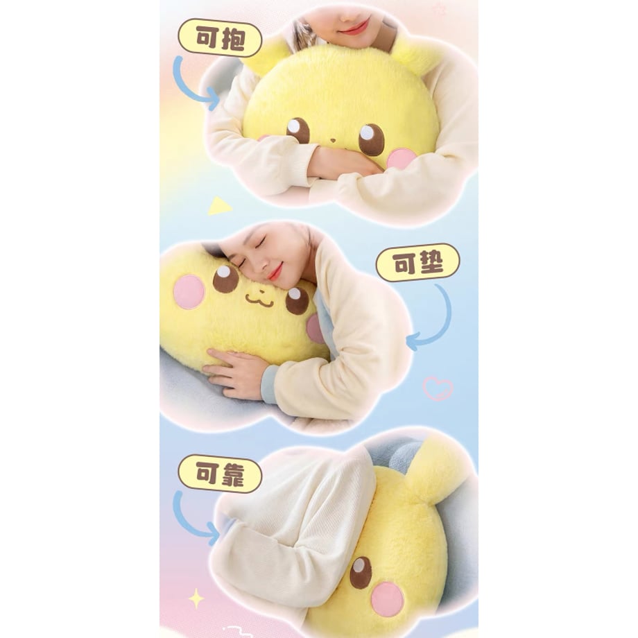 6a65aff8401c318e3fa7e158
