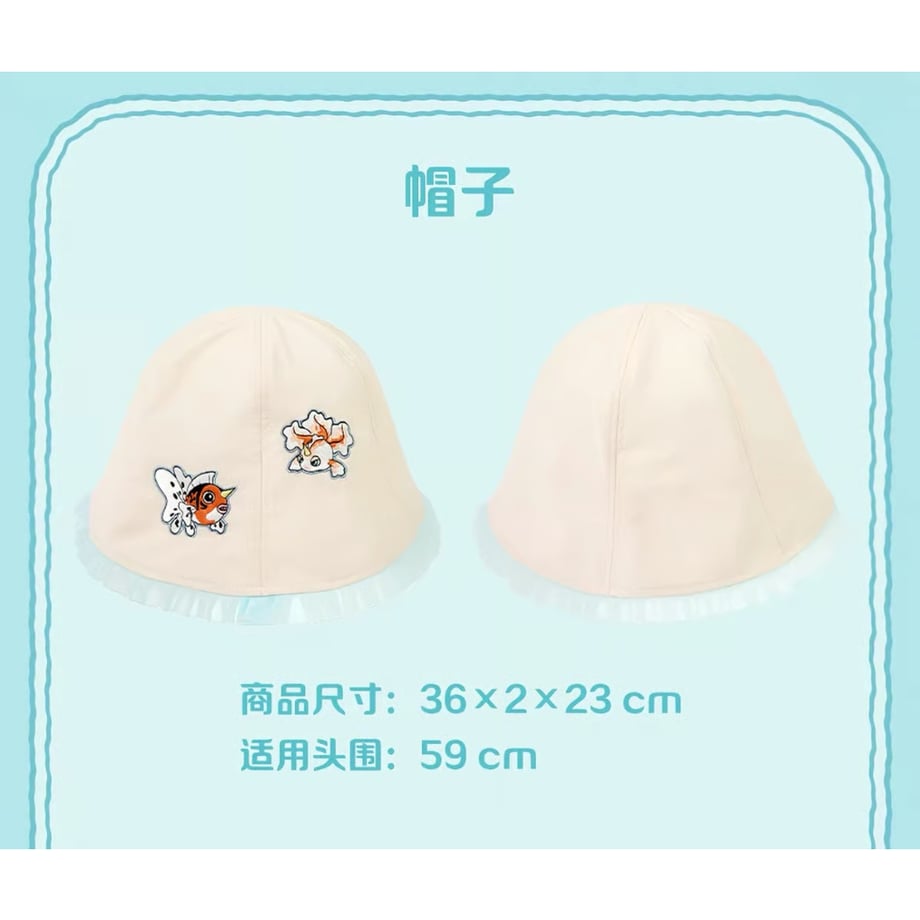 6a4cb14454f0957d9b795fab