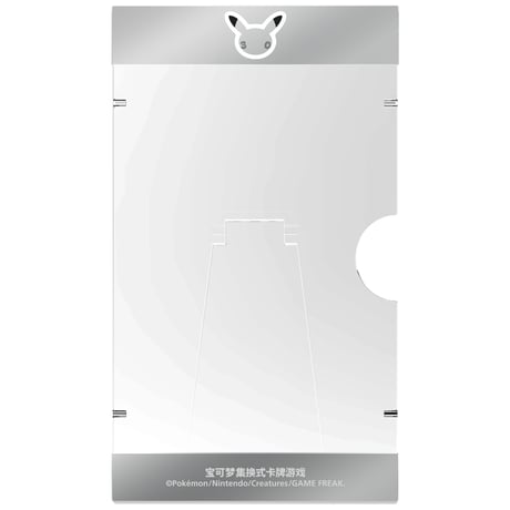 【箱潰れの場合がございます】ポケモンカード 中国簡体版 ポケモンカード30th Celebration Card Sets vol.3