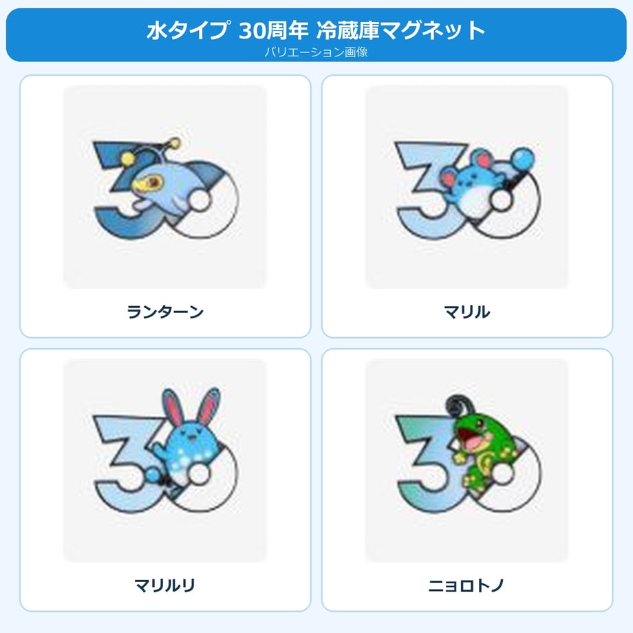 6a8ec8e55973980cc8afdfbf