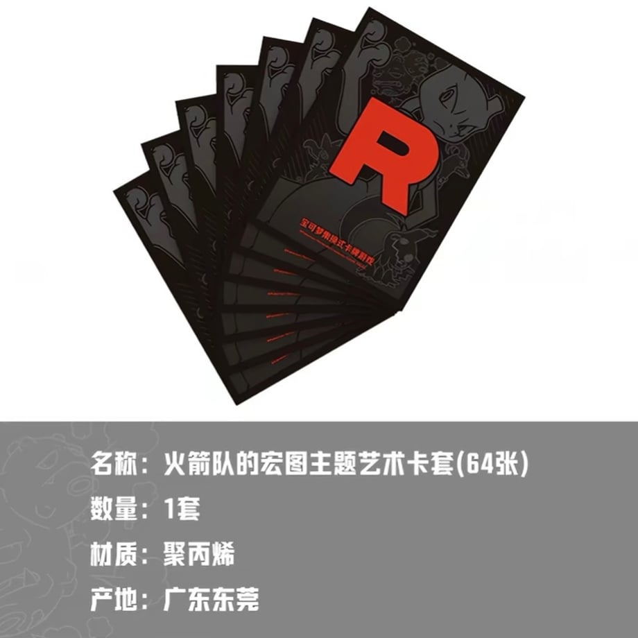 6a8a911cc362b3b53ad7906e
