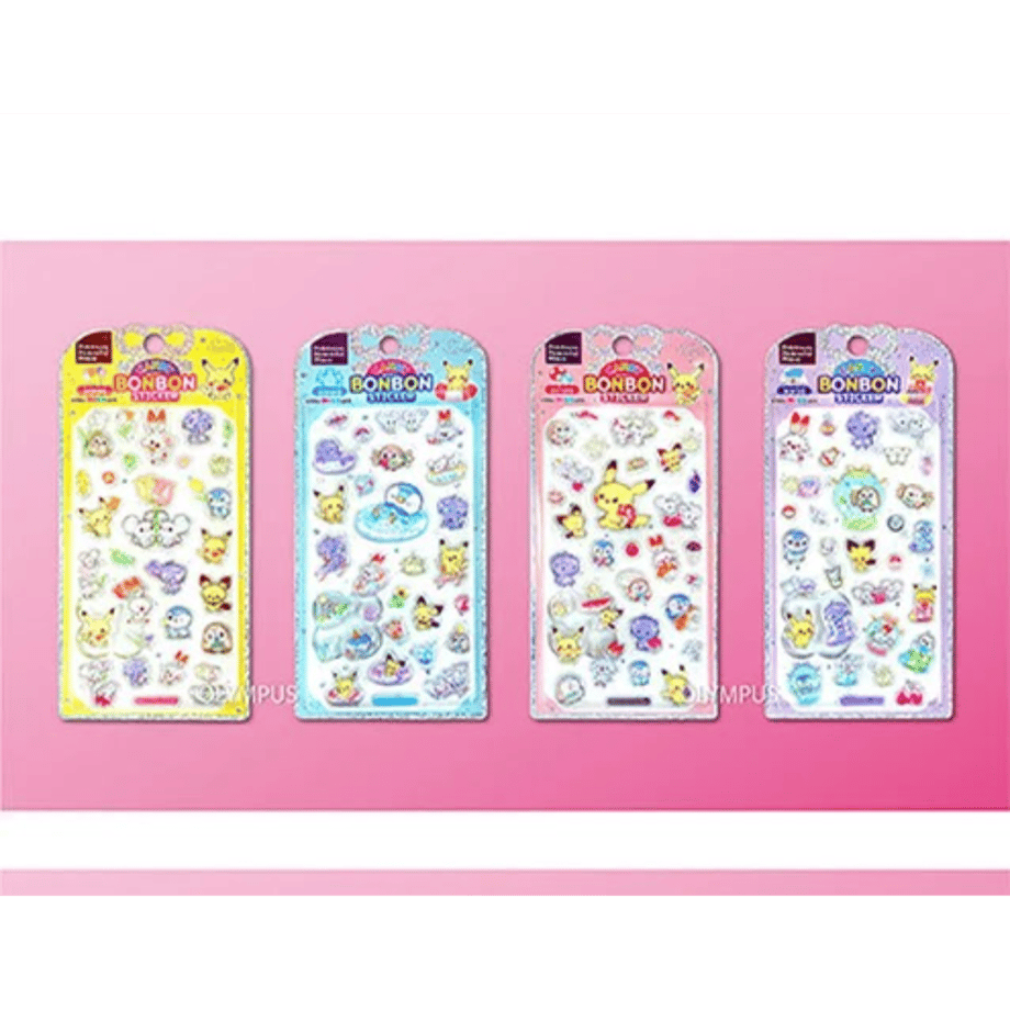 6abf6418e939b74bfbcd727d