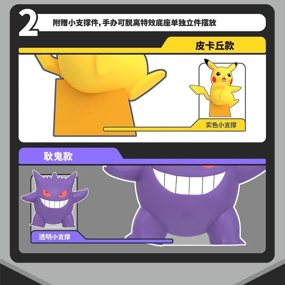 6a963d5435edb71987fb0b0a