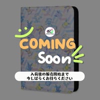 ポケモンカード 海外ポケモンセンター Pokémon サイコソーダ 【ジップバインダー】