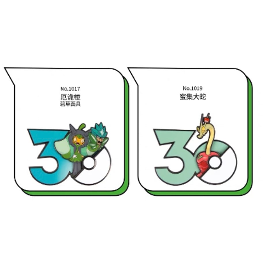 6aa21332b8b29907e2157f6f