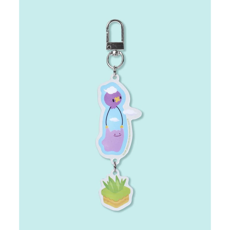 海外イベント会場限定】ポケモン 韓国限定 「ぽこ あ ポケモン