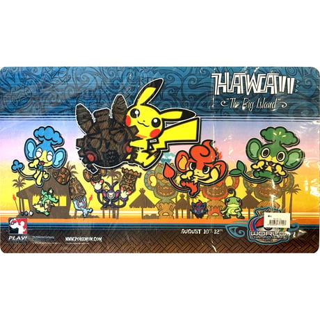 CATEGORY ポケモン バラスリーブ (デッキシールド1枚売り/ 1 Sleeve) |