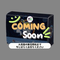 ポケモンカード 海外ポケモンセンター Pokémon ESA 【ダブルデッキボックス】