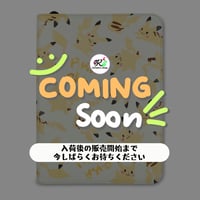 ポケモンカード 海外ポケモンセンター ピカチュウ Allover 【ジップバインダー】