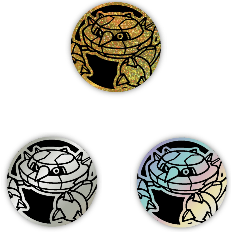 6a7aaf9020bc0f57233c4699