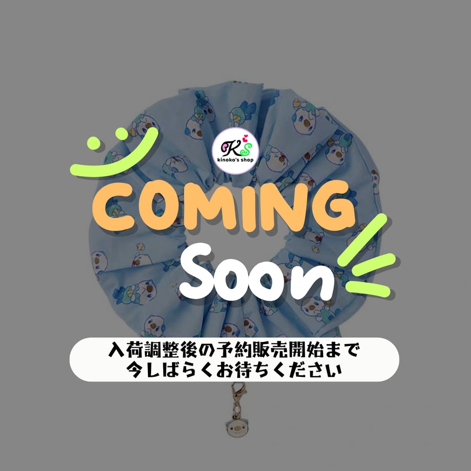 6ae2b260e9eb5ce13ae36f00