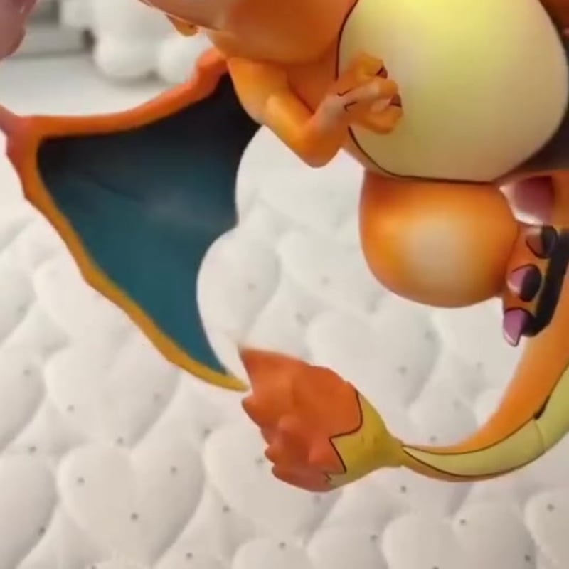 第2便【カードは付属しません】ポケモンカード ポケモン30周年記念