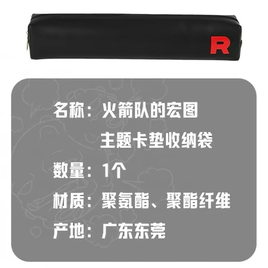 6a8a913c6cfe53121f07de95