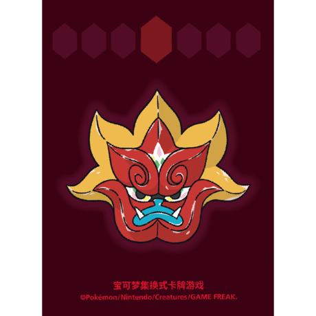 ドットのウェルカモ　AR 中国版 CATEGORY シリーズもの | kinoko's shop