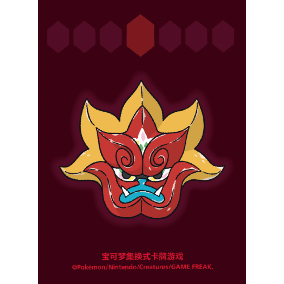 6a4b5507544a4b8b9b6f0cac