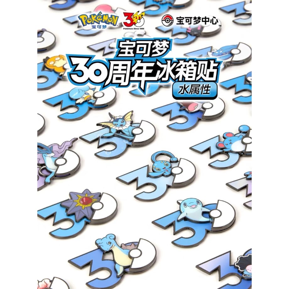 6ac87c5c4d166fd47a889e63