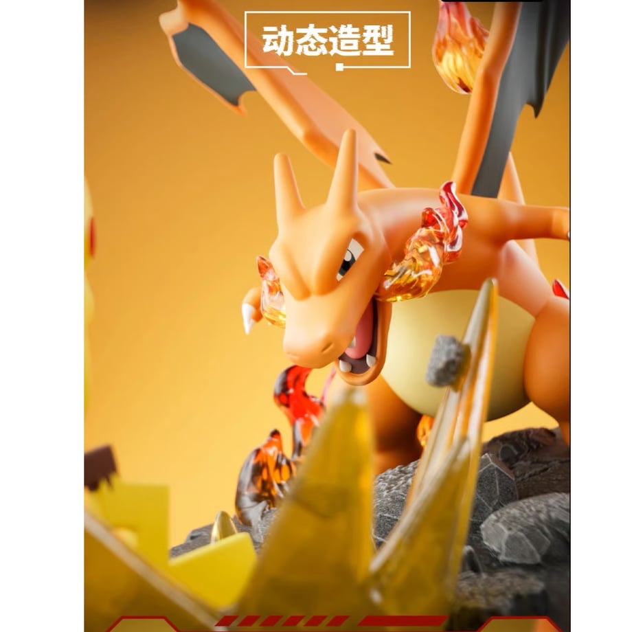 6ad5b7b1534303e117b0e6c1