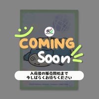 ポケモンカード 海外ポケモンセンター ピカチュウ＆カビゴン ちからつきた 【デッキシールド（65枚入り）】