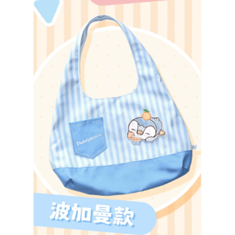 ポケモン 海外限定ポケモングッズ HOLLY BOX × ポケピース 大容量
