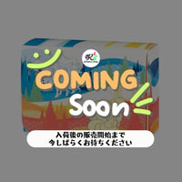 ポケモンカード 海外ポケモンセンター キュウコン Sunny Seasons 【ダブルデッキボックス】