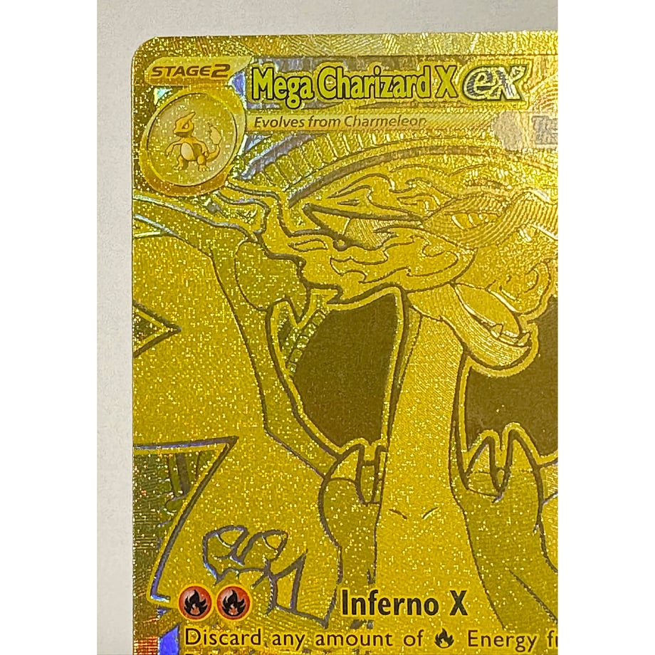 6a464ddfc41f4e4ca794de72