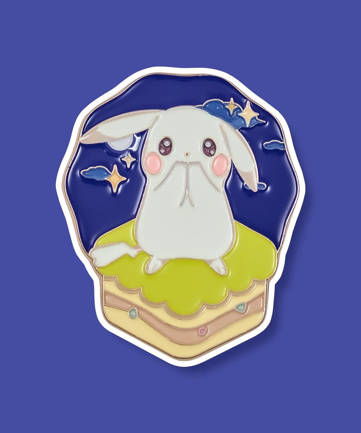 海外イベント会場限定】ポケモン 韓国限定 「ぽこ あ ポケモン