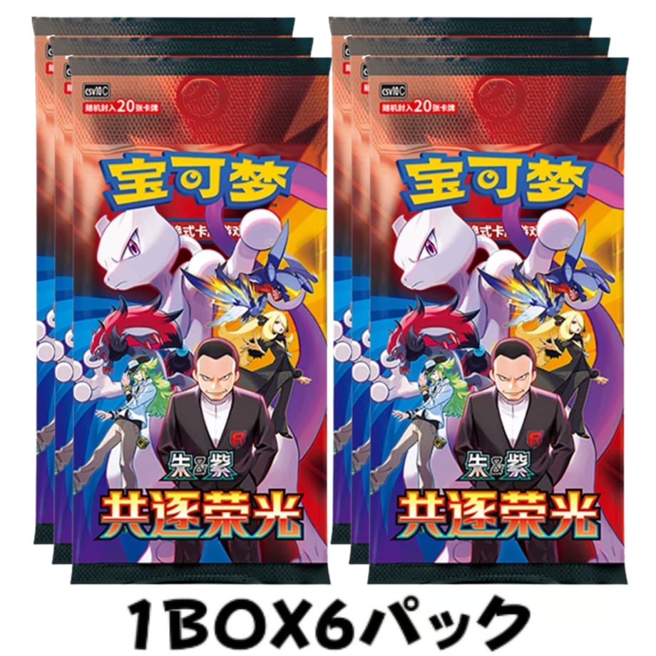 6a55a6c101165d7e2aeb8427