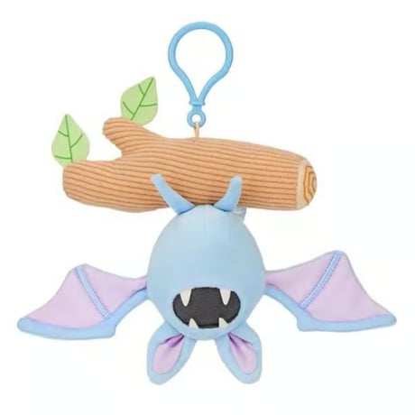 CATEGORY 9月26日予約開始ポケモンセンターグッズ | kinoko's shop
