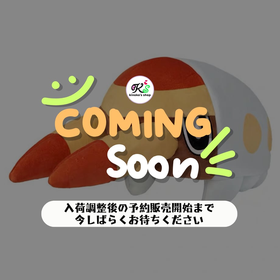 6acf7f4cfe86c2adc412a65a