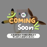 ポケモン 中国ポケモンセンター 「随心搭配」シリーズ ぬいぐるみカチューシャ 【ピカチュウ＆イーブイ＆ミュウ】