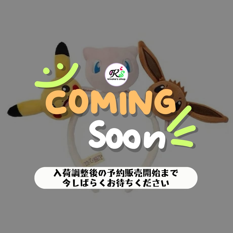 6abde738afb5c795d560da11