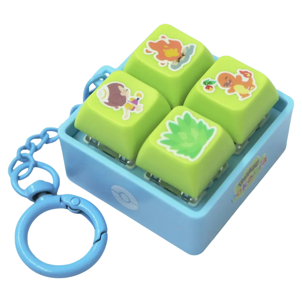 ポケモン 韓国限定 「ぽこ あ ポケモン」×MUSINSA Pokémon Pokopia 【
