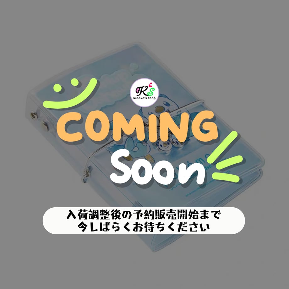 6ae339656ecdd7bb8dcd6f20