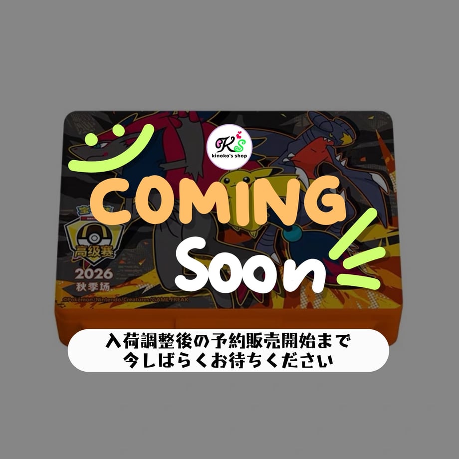 6acf880de411da4faa90c4c3