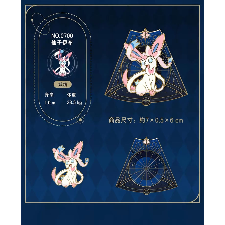 6a696eb04adc3214d3d40349