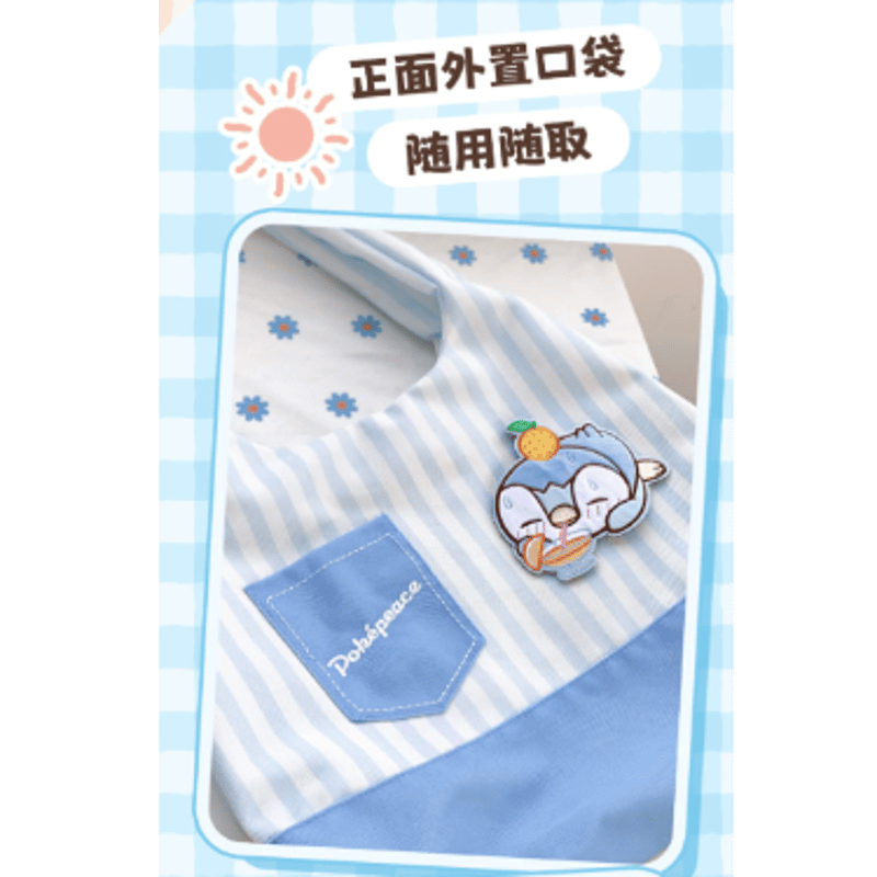 ポケモン 海外限定ポケモングッズ HOLLY BOX × ポケピース 大容量