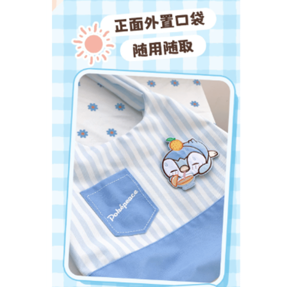 6a65ae26006ad1ed54a4b107
