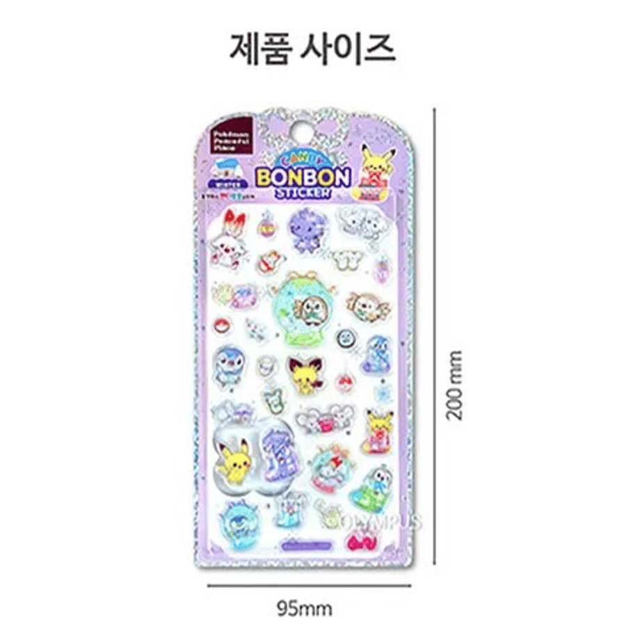 6abf6418e939b74bfbcd727d
