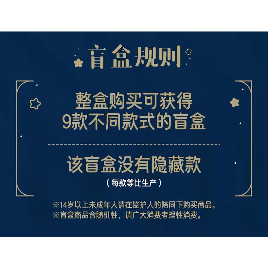 6a696eb04adc3214d3d40349