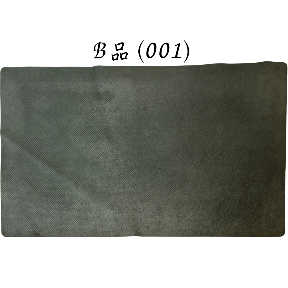 64891fe3bcb4c40031a03550