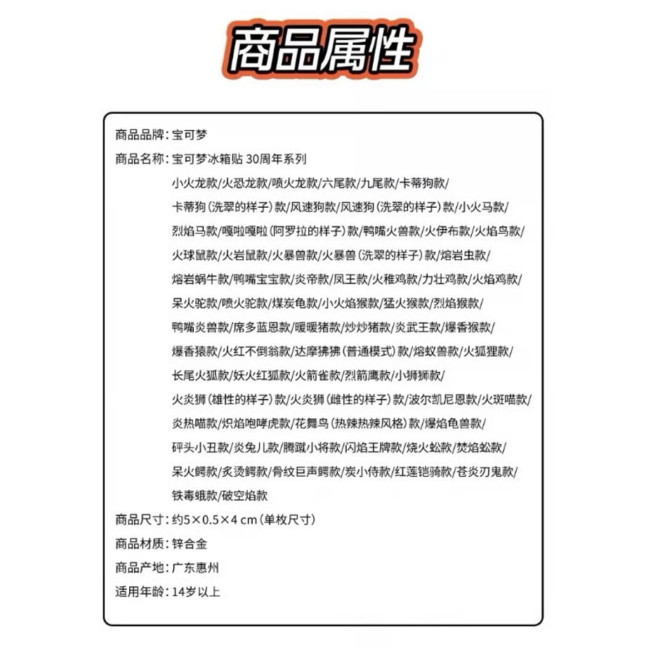 6a982cbe0959db53646f4cfc
