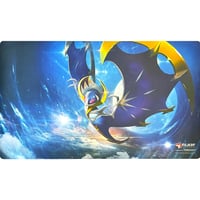 ポケモンカード 2025 Regional Championships メガサーナイト プレ